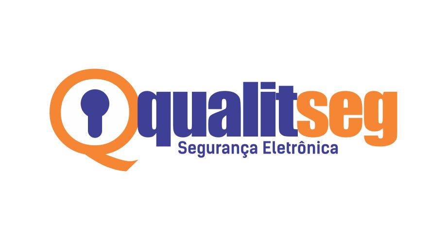 qualitseg